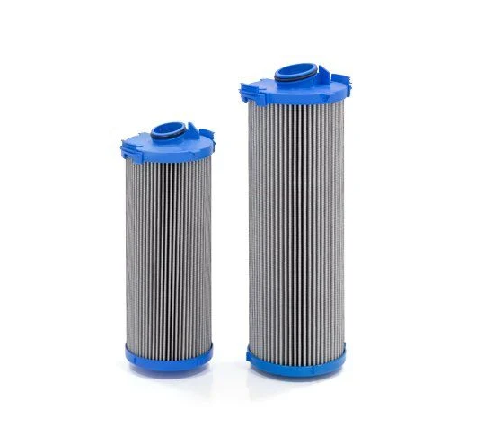 NFI Filters