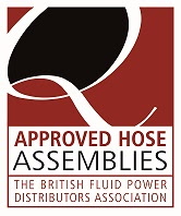 hose-logo