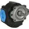 Hydraulic Cast Iron Gear Pumps Hydreco 2900 Series