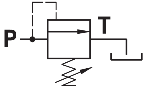 FPM-D-05-C(B)