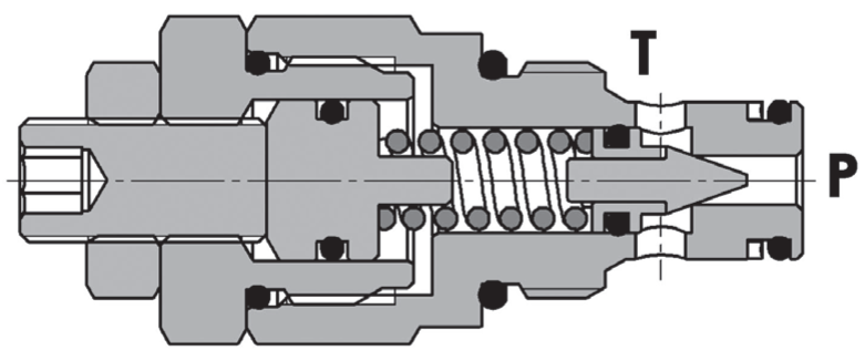 FPM-D-15-C(B)