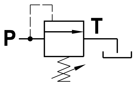 FPM-D-40-C(B)