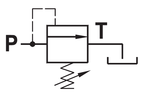 FPM-D-S10-C-P-35