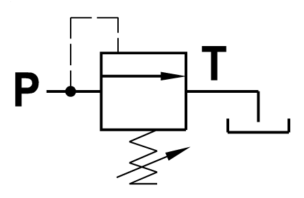 FPM-D-15F-C(B)