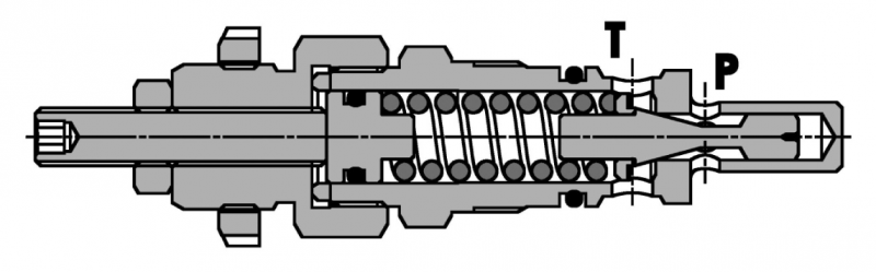 FPM-D-70F-C(B)
