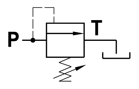 FPM-D-70F-C(B)