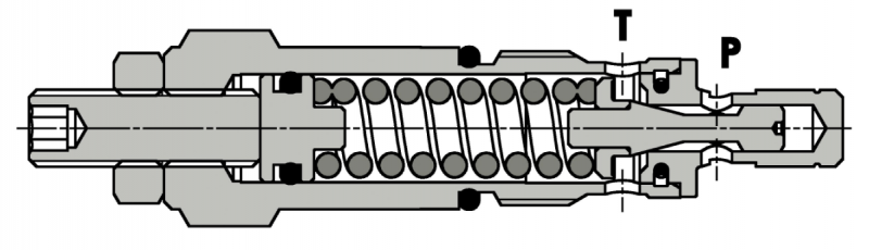 FPMHP-D-30-C(B)-P