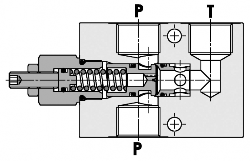 FPM-A-100-CB