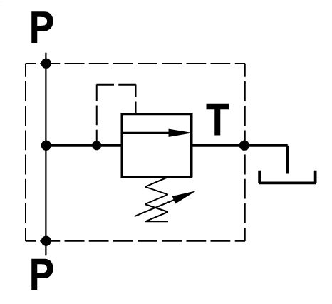 FPM-A-100-CB