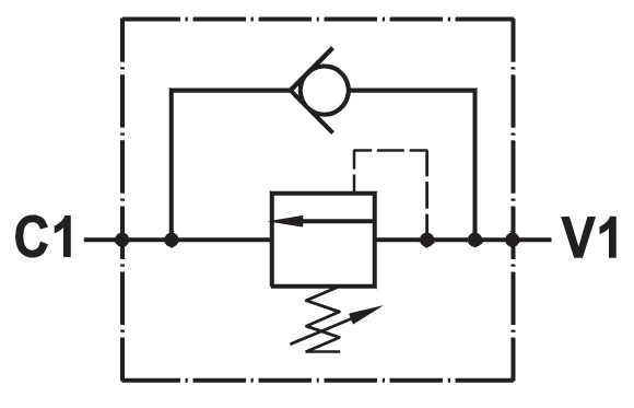FPSQ-D-30-CB
