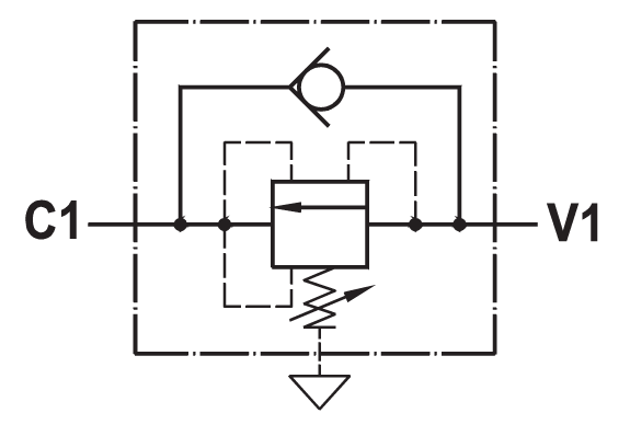 FPSQB-D-30-CB