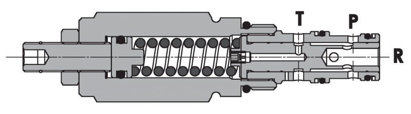 FPRPN-D-30-C(B)-*-3/8