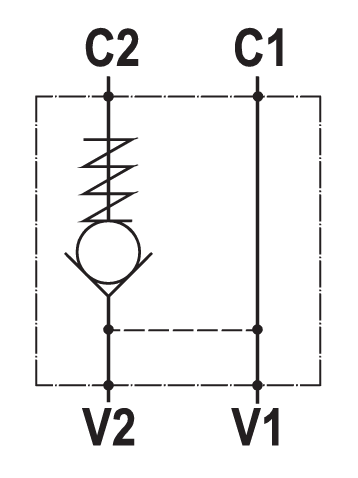 FPS-L-*