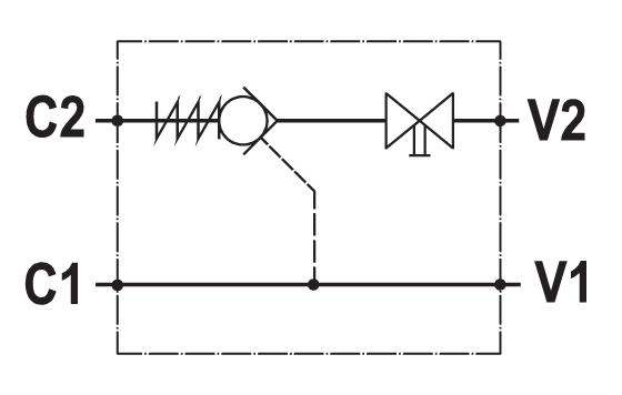 FPS-LR1-*-A