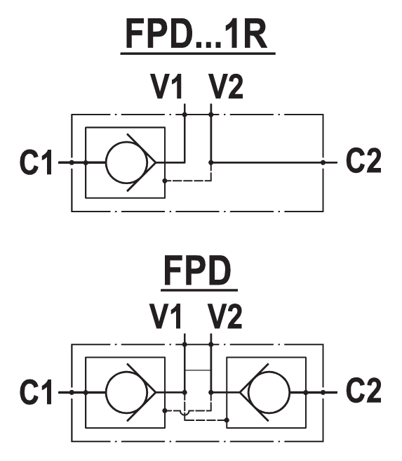 FPD-*-*-*-*/FPD-*-*-1R