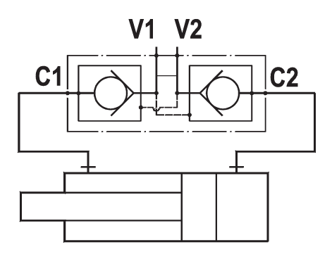 FPD-*-1RO-SR-*