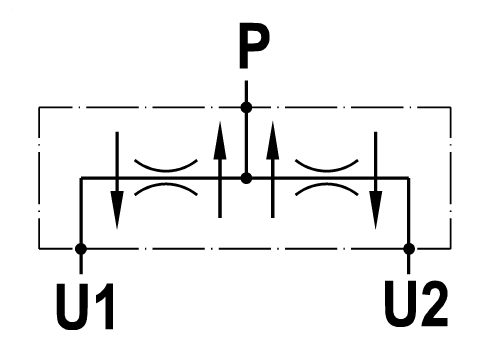 FPFD-*-C(B)-*