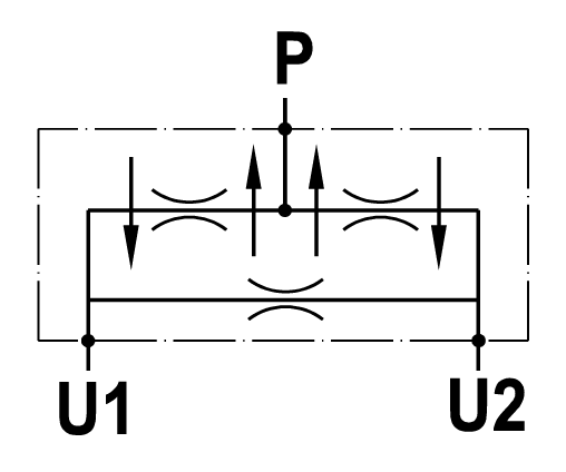 FPFD-S10-C(B)-*-*-*-*-SP-11B