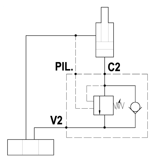 FPO-35-SS-1/4-L-*-*