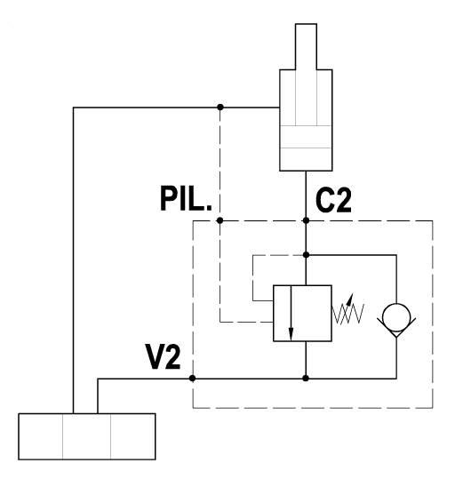 FPO-35-S-1/4-L-*