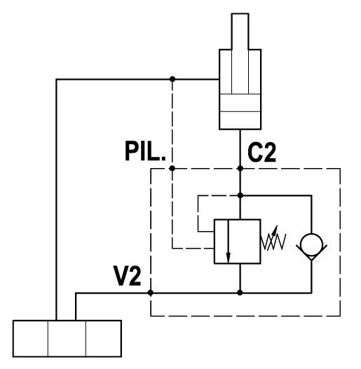FPO-50-SX-*-L-*