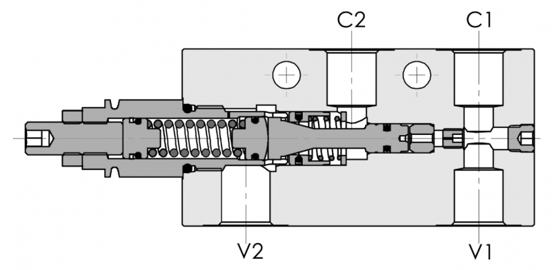 FPO-50-S-*-L-P-*