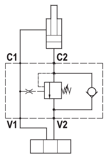 FPOE-70-S-1/2-L-P-A-*