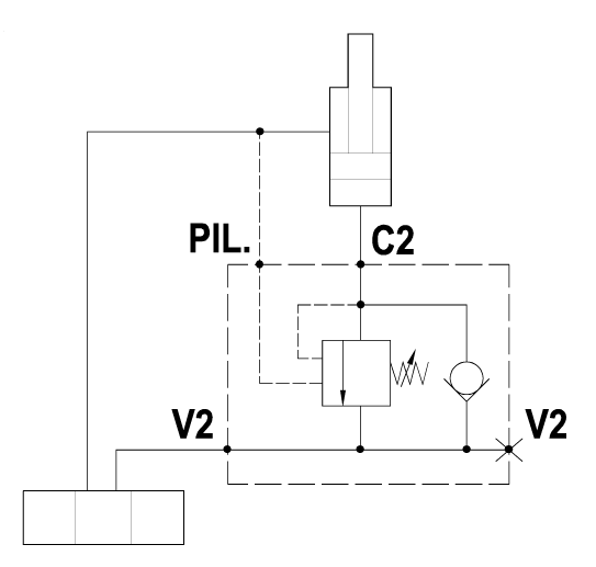FPO-50-S-*-1F-*