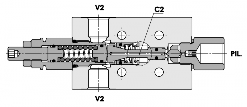 FPO-50-S-3/8-1F-*-BP-*