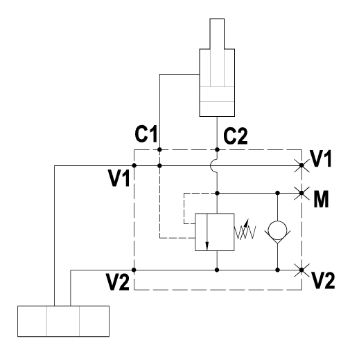 FPO-50-S-*-2F-P-M-*