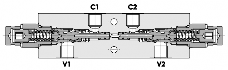 FPO-35-D-1/4-L-*