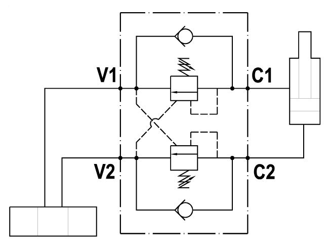 FPO-35-D-1/4-L-*