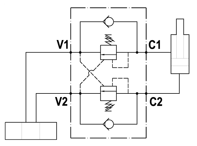 FPO-35-DD-1/4-L-*