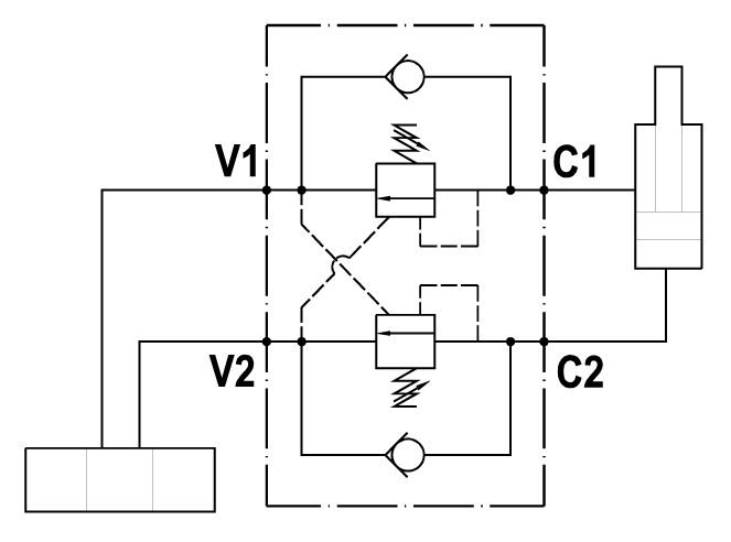 FPO-50-DX-*-L-*