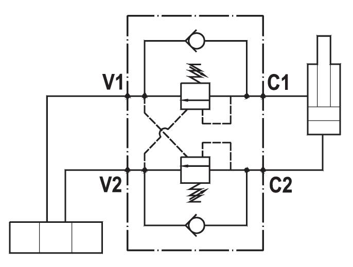 FPOE-70-D-1/2-L-A-*