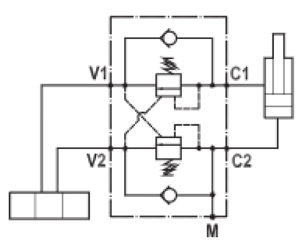 FPO-50-D-3/8-1F-M-*