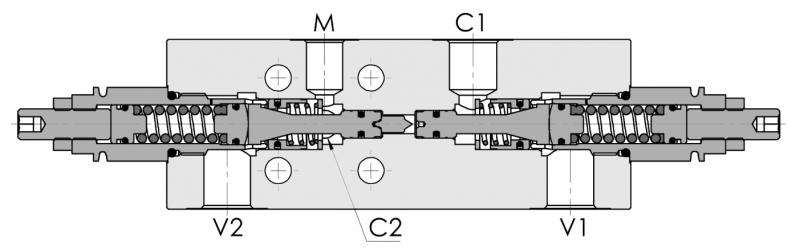 FPO-50-D-3/8-1F-M-*