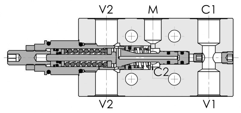 FPOB-50-S-*-1F-P-M-*