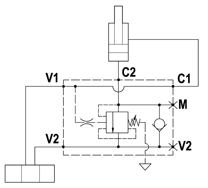 FPOB-50-S-*-1F-P-M-*