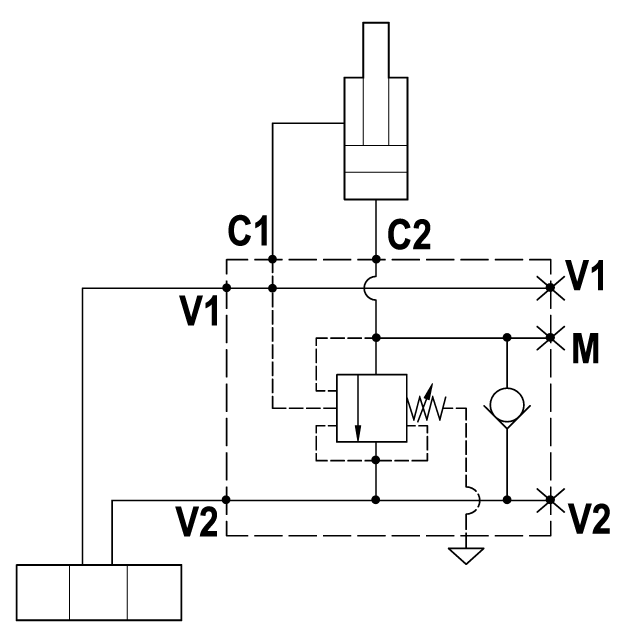 FPOB-50-S-*-2F-P-M-*