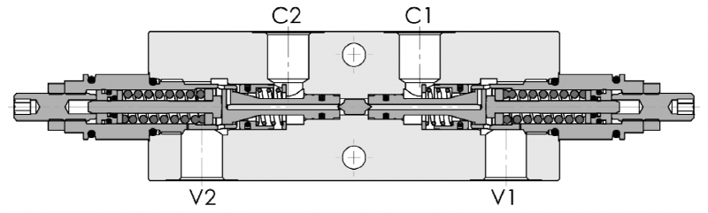 FPOB-50-D-*-L-*