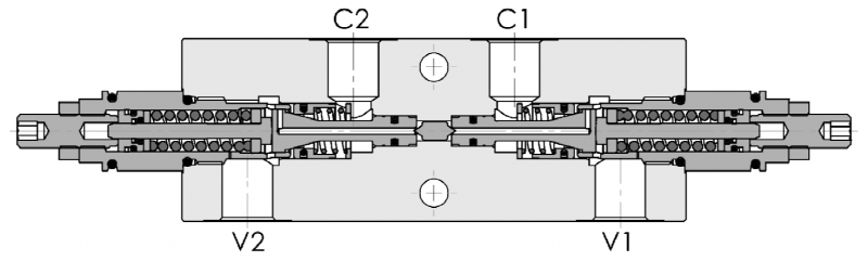 FPOB-65-D-1/2-L-*