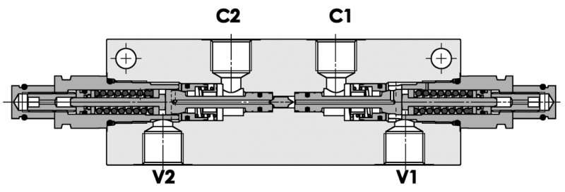 FPOB-90-D-3/4-L-35