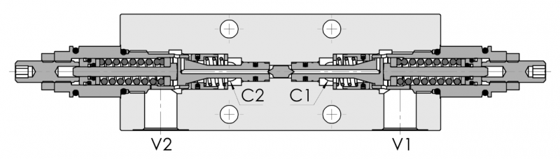FPOB-50-D-*-2F-*