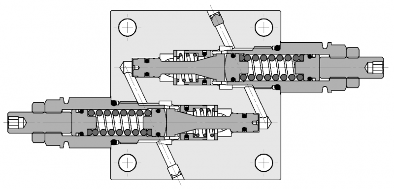 FPO-50-DV-O1-1/2-U-*