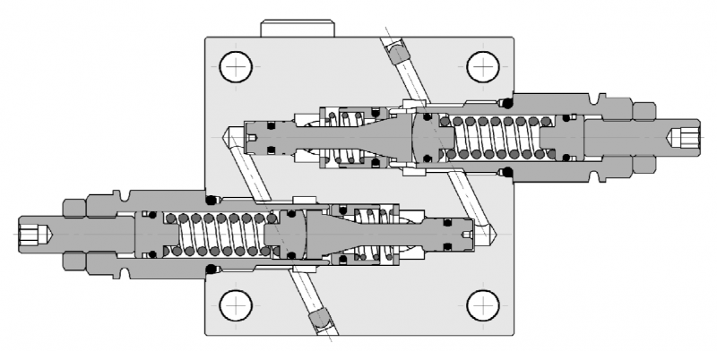 FPO-50-DV-S1-1/2-U-*