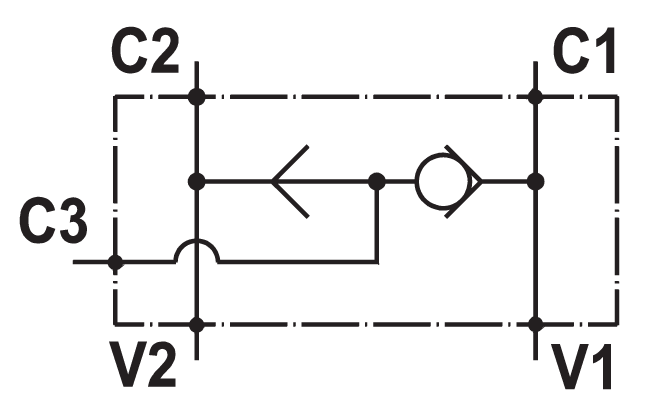 FPT-DV-S1-1/2-*