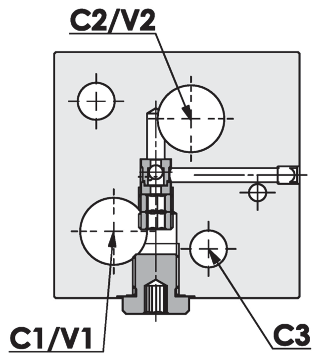 FPT-DF-D3-1/2-*