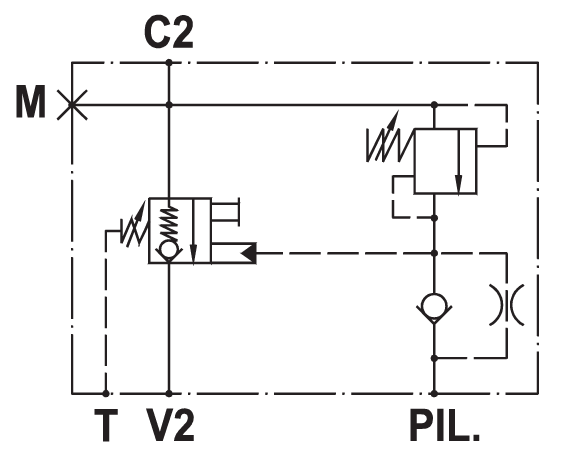 FPEXC-35-S-3/8-L-DX-05-50