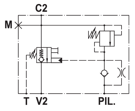 FPEXC-35-S-3/8-L-SX-05-50